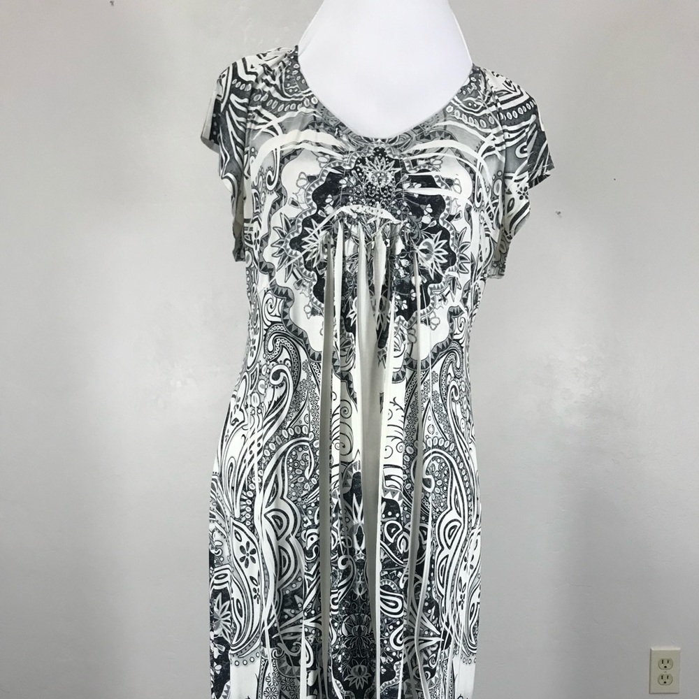 Apt. 9 summer dress